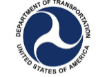 Department of transportation