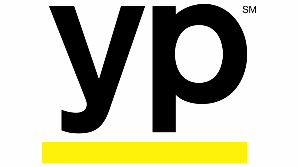 yellow page