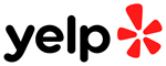 yelp